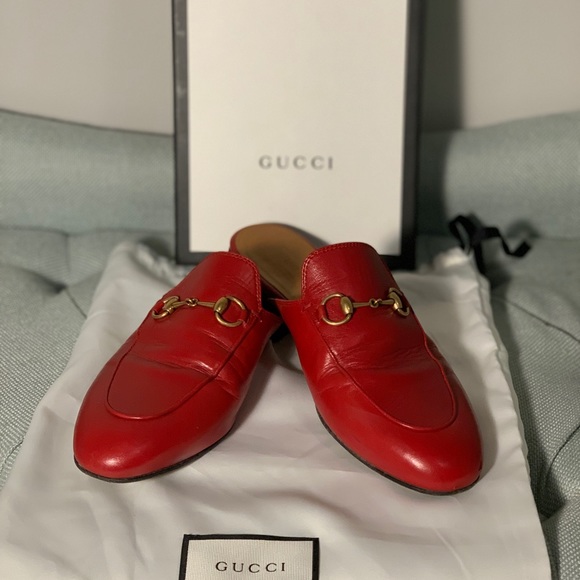 ❌SOLD❌ - Picture 2 of 7